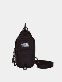 Сумки The North Face HOT SHOT CROSSBODY модель NF0A8JCGJK31 Фото