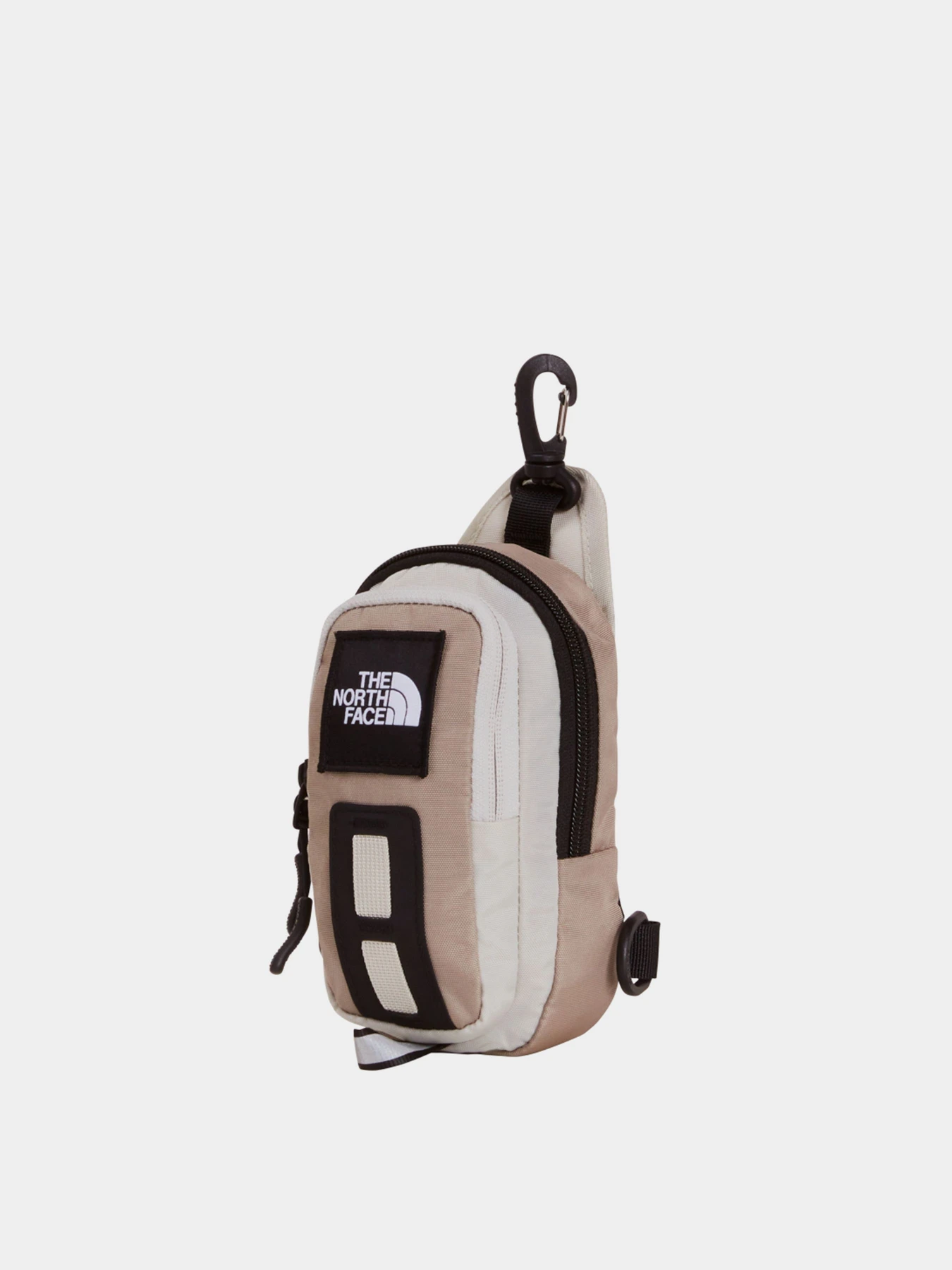 Сумки The North Face HOT SHOT CROSSBODY модель NF0A8JCGSM41 Фото