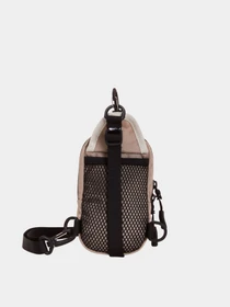Сумки The North Face HOT SHOT CROSSBODY модель NF0A8JCGSM41 Фото