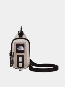 Сумки The North Face HOT SHOT CROSSBODY модель NF0A8JCGSM41 Фото