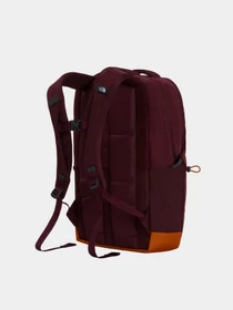 Рюкзаки The North Face JESTER PRO модель NF0A8JDTZS11 Фото