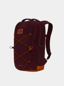 Рюкзаки The North Face JESTER PRO модель NF0A8JDTZS11 Фото