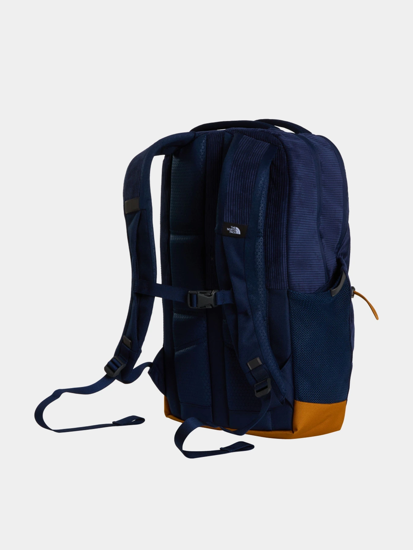 Рюкзаки The North Face JESTER PRO модель NF0A8JDT1861 Рюкзаки The North Face JESTER PRO модель NF0A8JDT1861 Фото