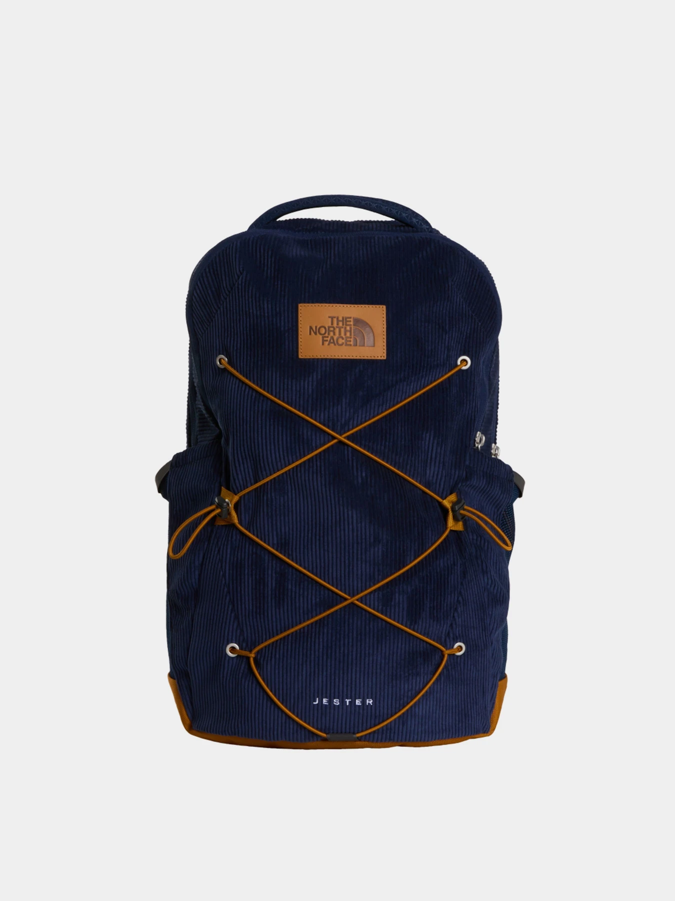Рюкзаки The North Face JESTER PRO модель NF0A8JDT1861 Рюкзаки The North Face JESTER PRO модель NF0A8JDT1861 Фото
