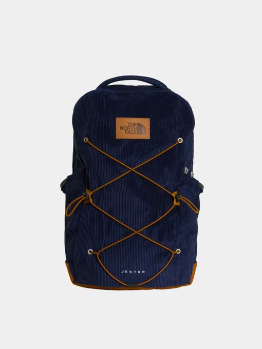 Рюкзаки The North Face JESTER PRO модель NF0A8JDT1861 Фото