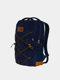 Рюкзаки The North Face JESTER PRO модель NF0A8JDT1861 Фото
