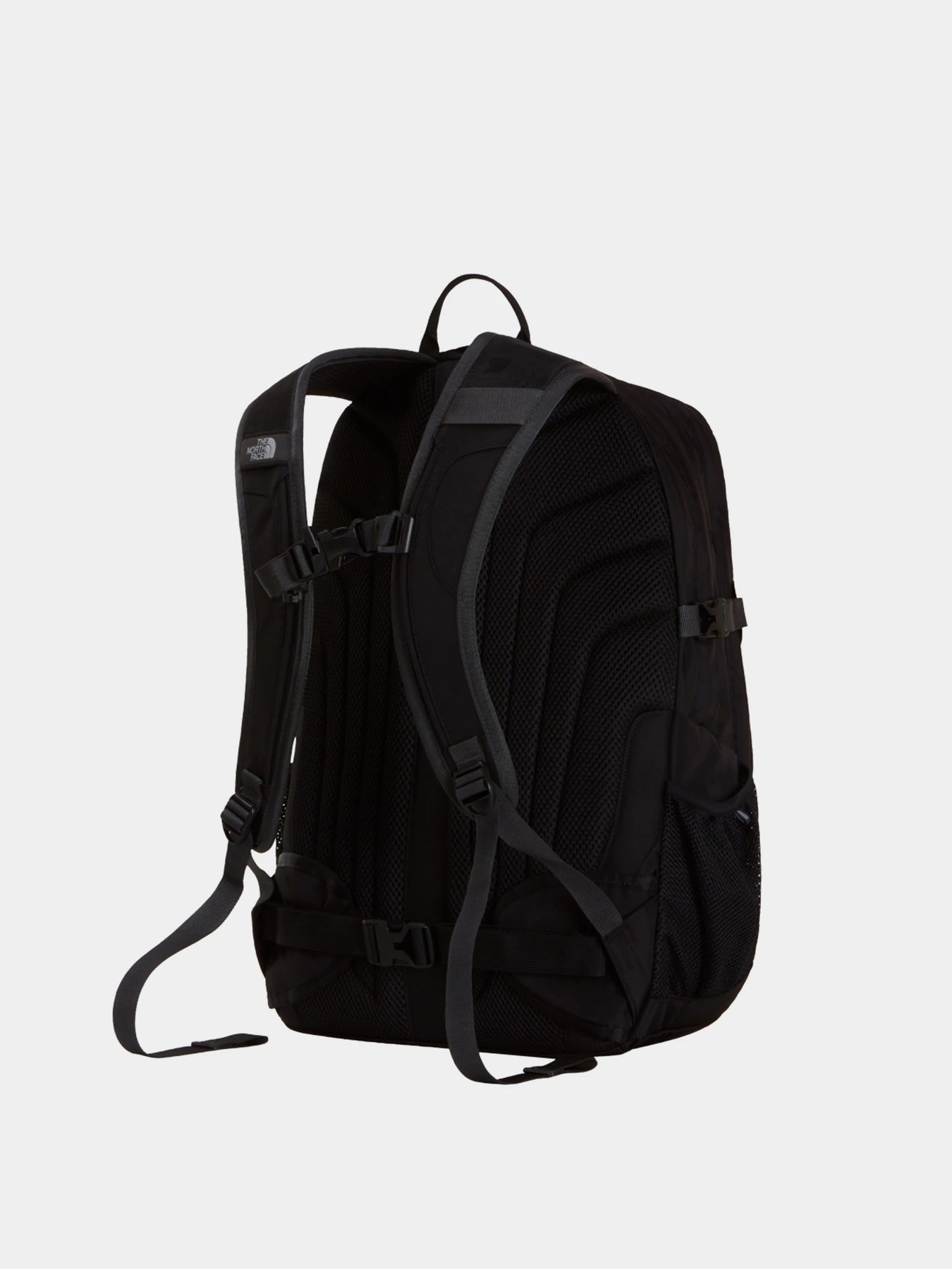 Рюкзаки The North Face BOREALIS CLASSIC PATCH модель NF0A8KE80E61 Рюкзаки The North Face BOREALIS CLASSIC PATCH модель NF0A8KE80E61 Фото