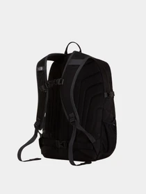 Рюкзаки The North Face BOREALIS CLASSIC PATCH модель NF0A8KE80E61 Фото