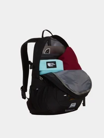 Рюкзаки The North Face BOREALIS CLASSIC PATCH модель NF0A8KE80E61 Фото