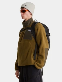 Рюкзаки The North Face BOREALIS CLASSIC PATCH модель NF0A8KE80E61 Фото