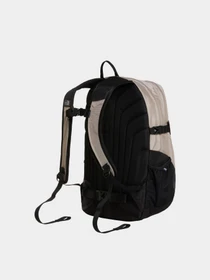 Рюкзаки The North Face BOREALIS CLASSIC PATCH модель NF0A8KE80E31 Фото