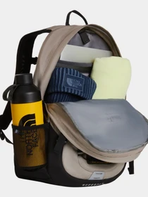 Рюкзаки The North Face BOREALIS CLASSIC PATCH модель NF0A8KE80E31 Фото