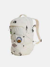 Рюкзаки The North Face W BOREALIS PATCH модель NF0A8KE90E81 Фото