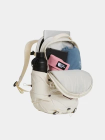Рюкзаки The North Face W BOREALIS PATCH модель NF0A8KE90E81 Фото