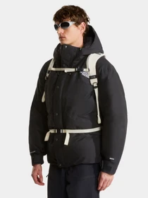Рюкзаки The North Face W BOREALIS PATCH модель NF0A8KE90E81 Фото