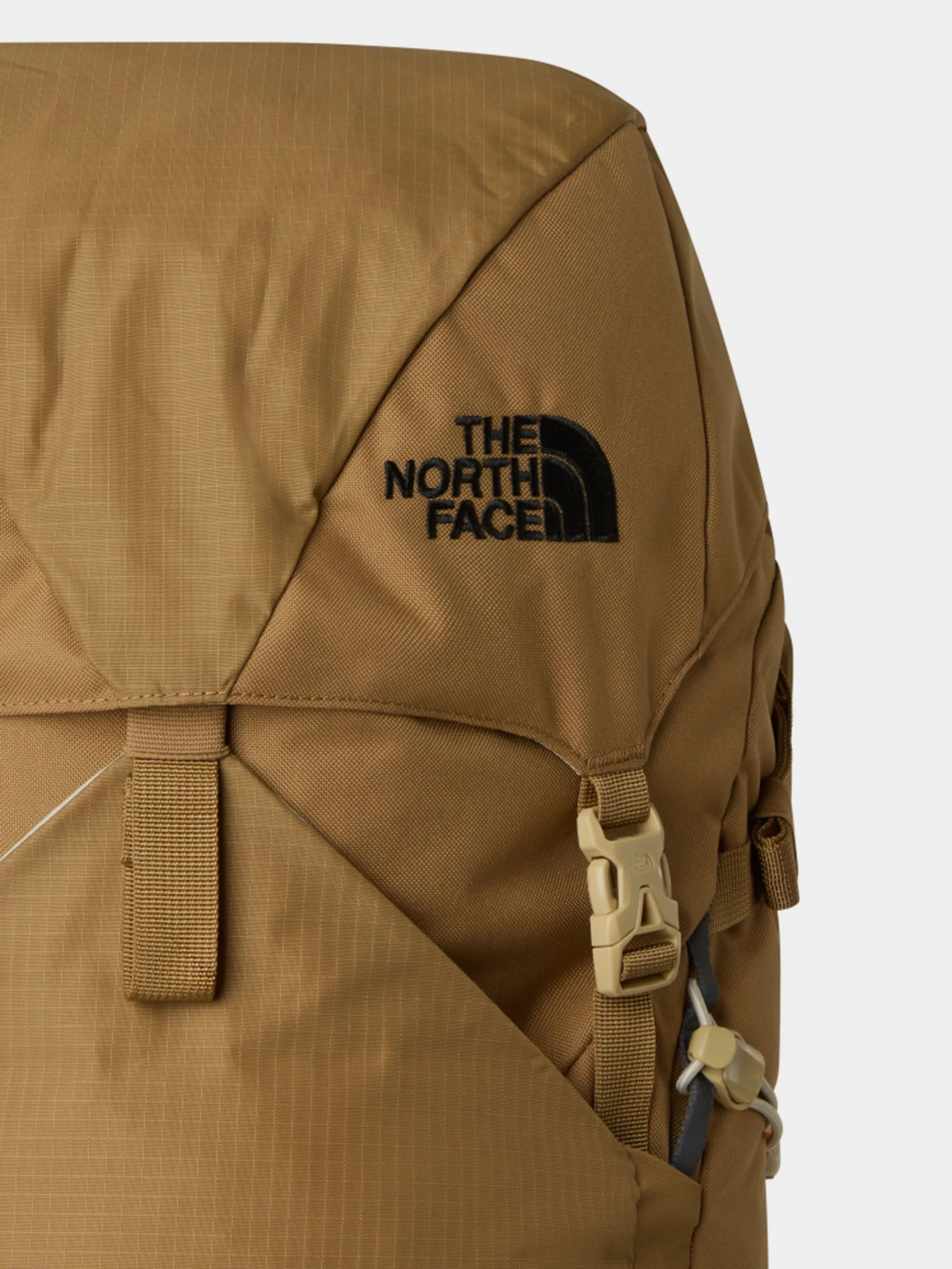 Рюкзаки The North Face TERRA 55 модель NF0A87BZWK21 Фото