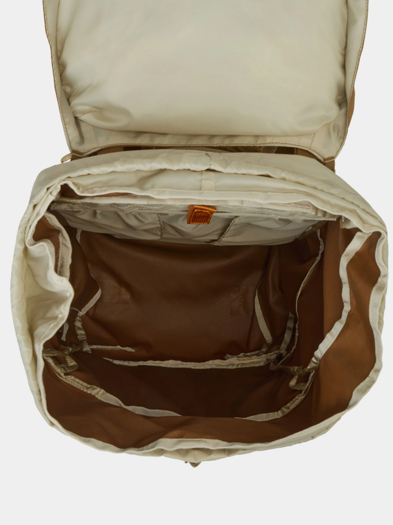 Рюкзаки The North Face TERRA 55 модель NF0A87BZWK21 Фото