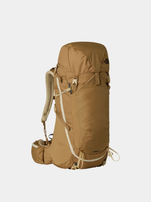 Рюкзаки The North Face TERRA 55 модель NF0A87BZWK21 Фото