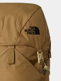 Рюкзаки The North Face TERRA 55 модель NF0A87BZWK21 Фото
