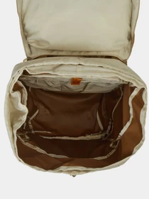 Рюкзаки The North Face TERRA 55 модель NF0A87BZWK21 Фото