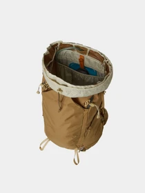 Рюкзаки The North Face TERRA 55 модель NF0A87BZWK21 Фото