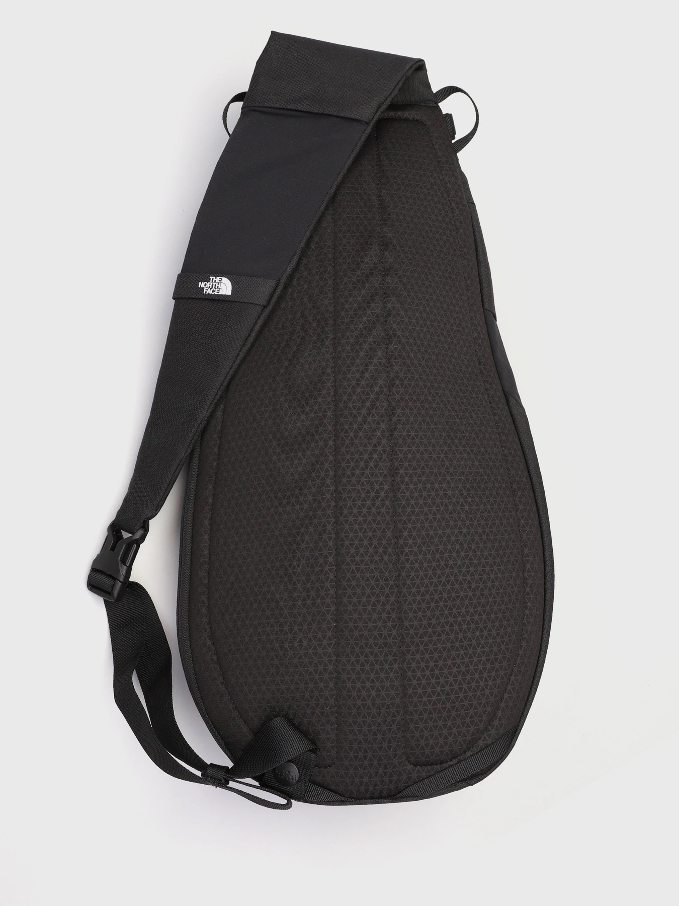 Рюкзаки The North Face Electra Sling модель NF0A3KYAYJW1 Фото