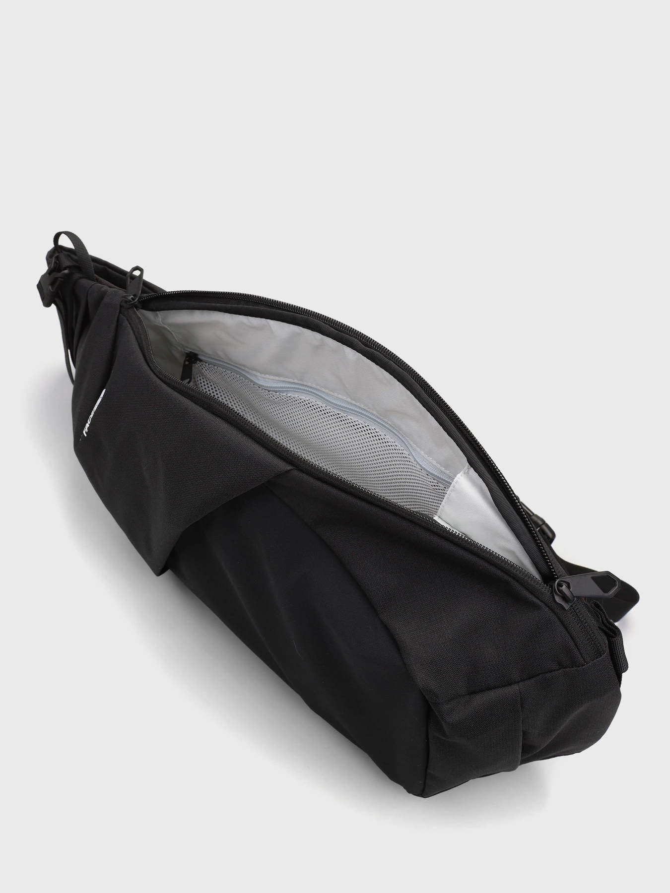 Рюкзаки The North Face Electra Sling модель NF0A3KYAYJW1 Фото