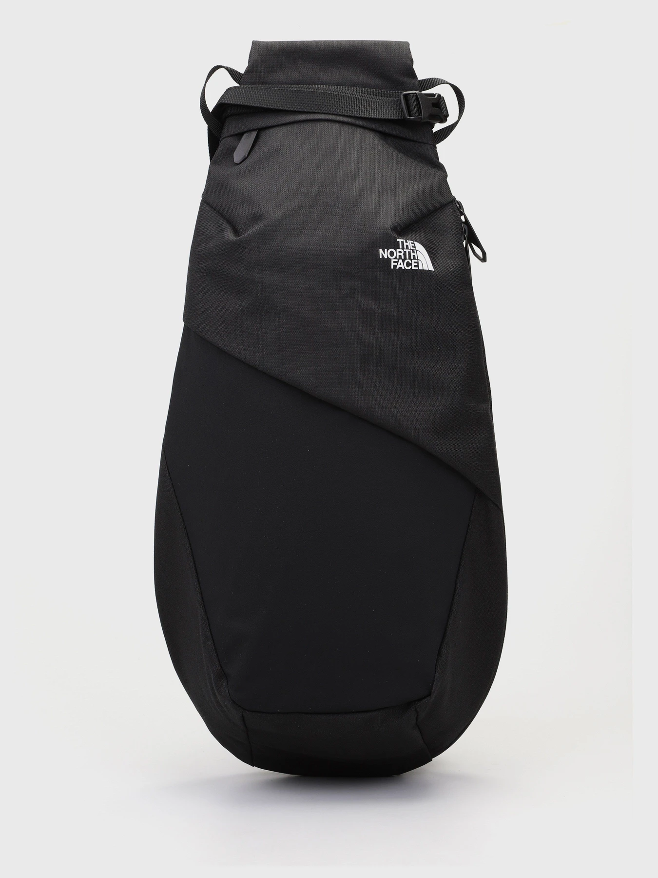 Рюкзаки The North Face Electra Sling модель NF0A3KYAYJW1 Фото