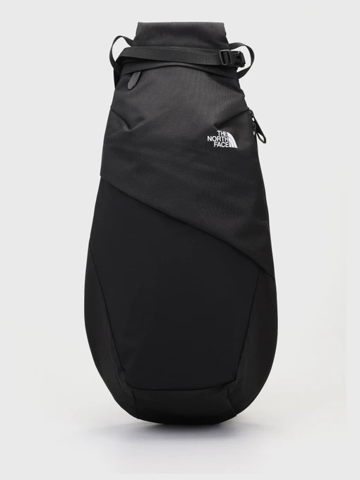 Рюкзаки The North Face Electra Sling модель NF0A3KYAYJW1 Фото