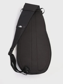 Рюкзаки The North Face Electra Sling модель NF0A3KYAYJW1 Фото