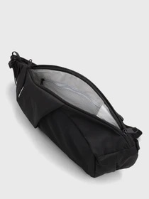 Рюкзаки The North Face Electra Sling модель NF0A3KYAYJW1 Фото