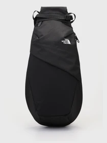 Рюкзаки The North Face Electra Sling модель NF0A3KYAYJW1 Фото