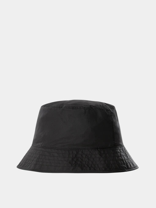 The North Face Reversible Sun Stash Панама фото 2
