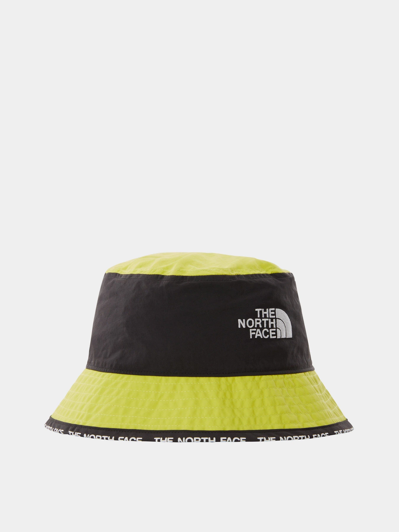 Шапки и кепки The North Face Cypress Bucket модель NF0A3VVKJE31 Шапки и кепки The North Face Cypress Bucket модель NF0A3VVKJE31 Фото