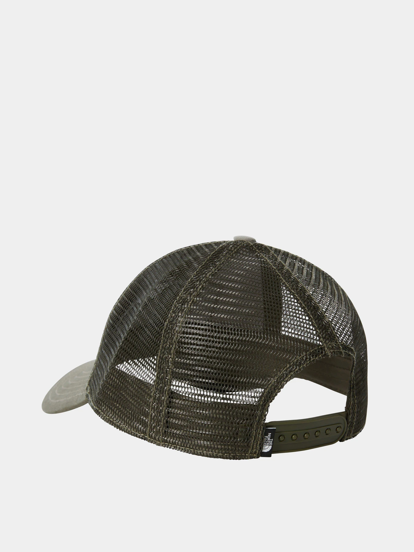 Шапки и кепки The North Face Mudder Trucker модель NF00CGW2Y081 Фото