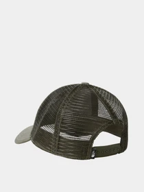 Шапки и кепки The North Face Mudder Trucker модель NF00CGW2Y081 Фото