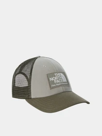 Шапки и кепки The North Face Mudder Trucker модель NF00CGW2Y081 Фото