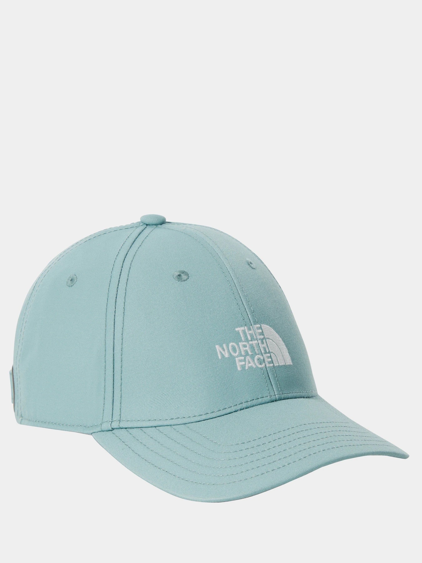 Шапки и кепки The North Face Recycled 66 Classic модель NF0A4VSVBDT1 Фото