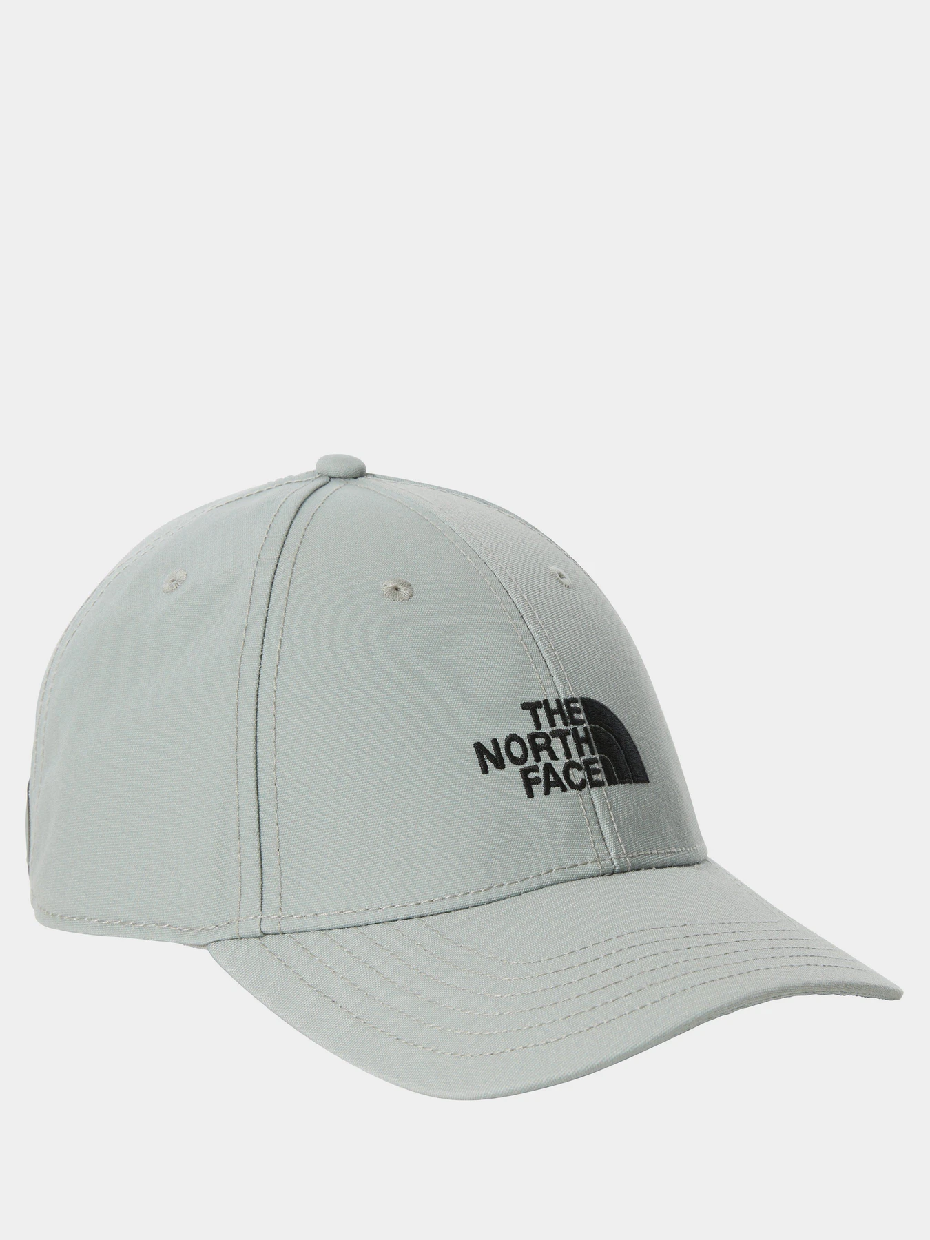 Шапки и кепки The North Face Recycled 66 Classic модель NF0A4VSVHDF1 Шапки и кепки The North Face Recycled 66 Classic модель NF0A4VSVHDF1 Фото