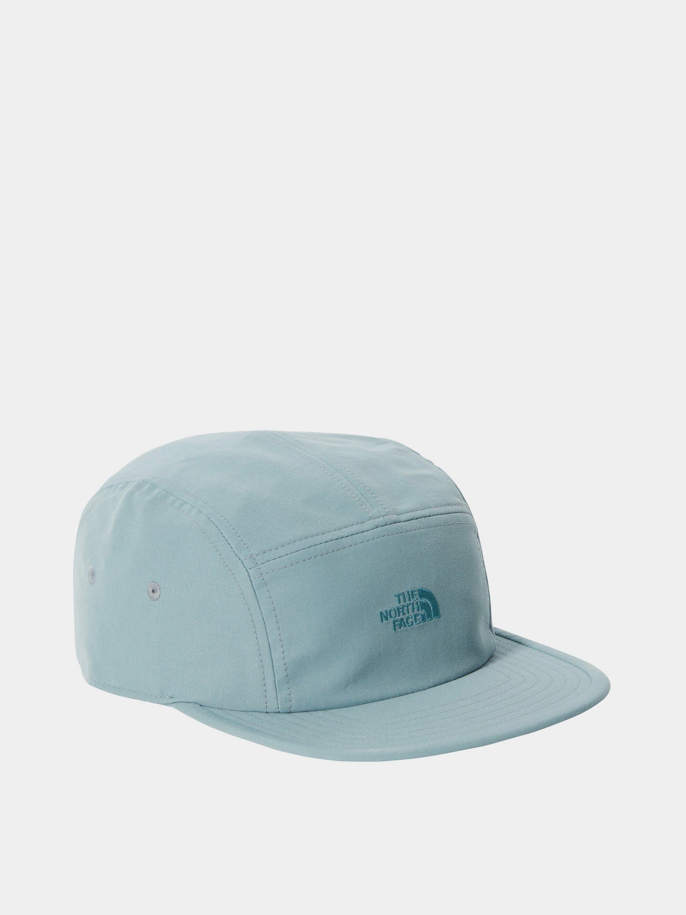 Шапки и кепки The North Face Marina Camp модель NF0A3VVHBDT1 Фото