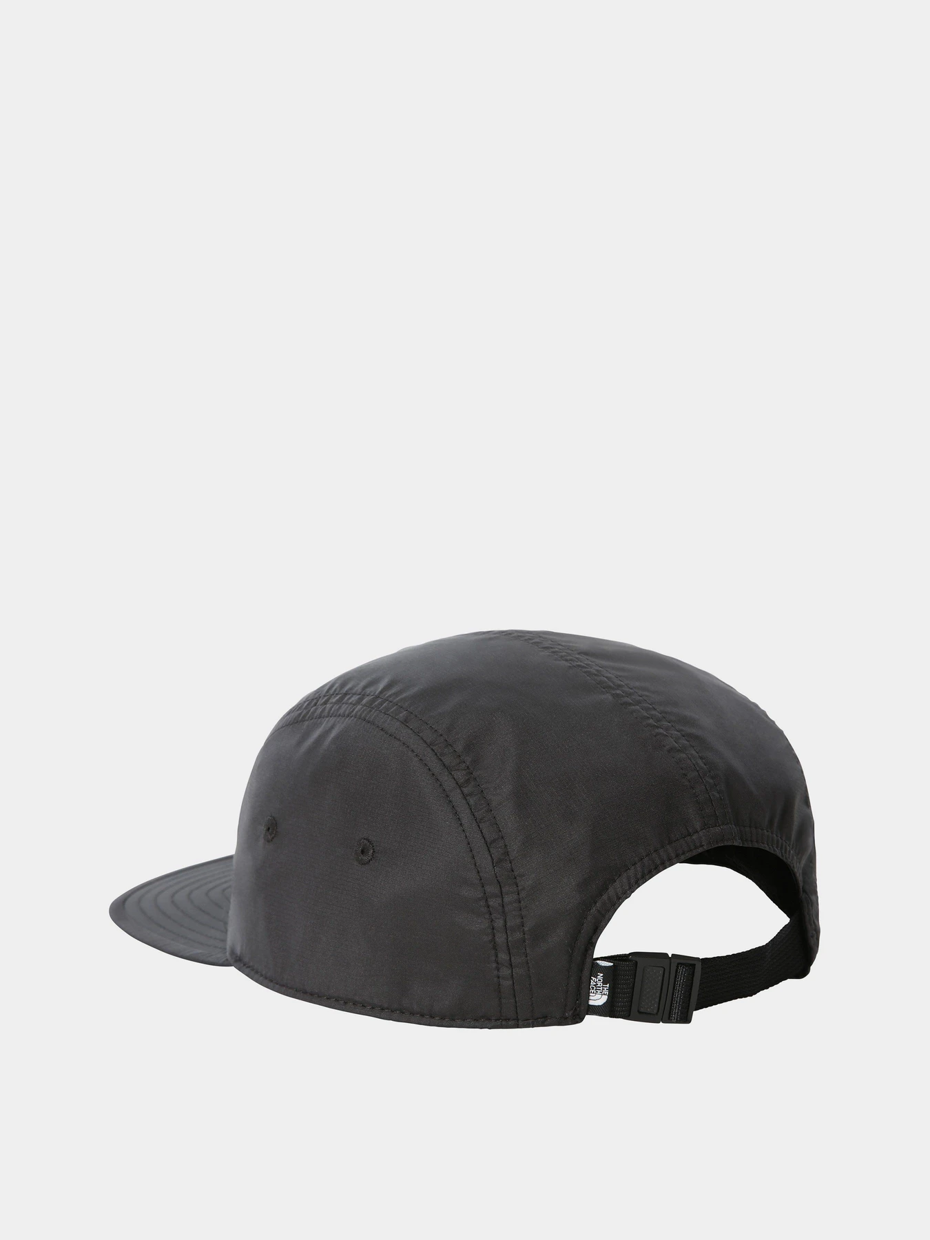 Шапки и кепки The North Face Street 5 Panel модель NF0A3SIHJK31 Шапки и кепки The North Face Street 5 Panel модель NF0A3SIHJK31 Фото