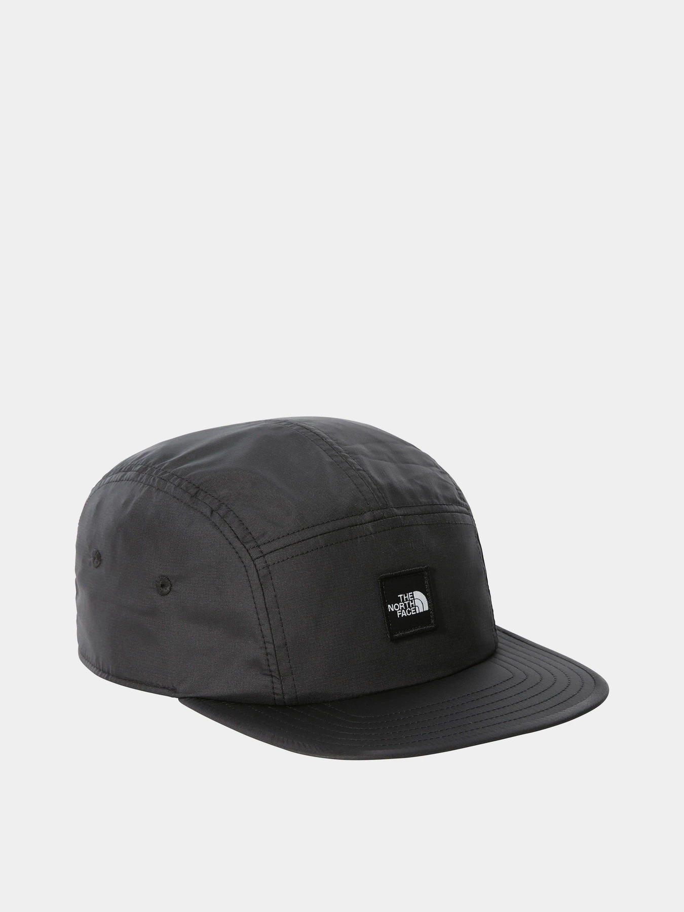 Шапки и кепки The North Face Street 5 Panel модель NF0A3SIHJK31 Шапки и кепки The North Face Street 5 Panel модель NF0A3SIHJK31 Фото