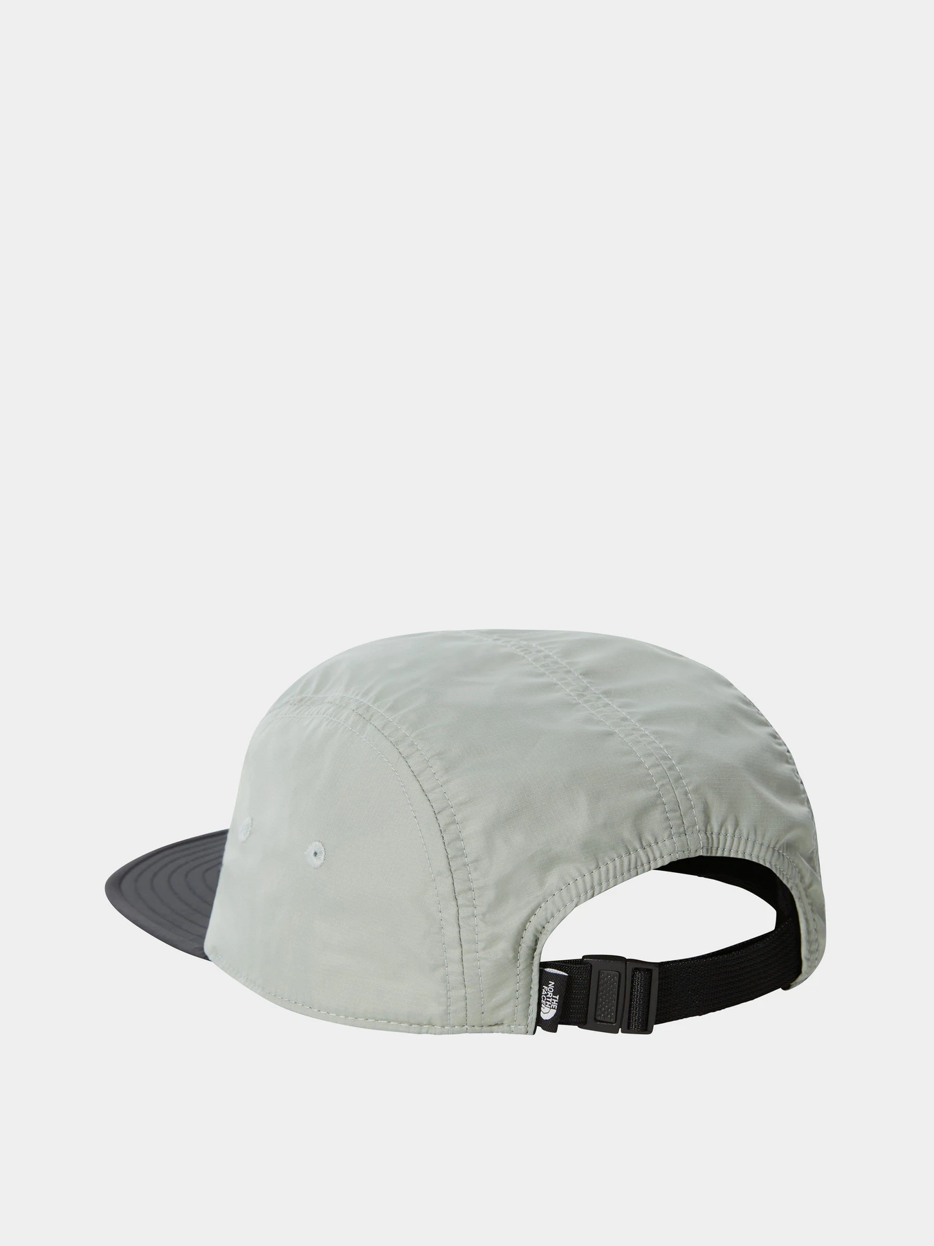 Шапки и кепки The North Face Street 5 Panel модель NF0A3SIHHDF1 Шапки и кепки The North Face Street 5 Panel модель NF0A3SIHHDF1 Фото