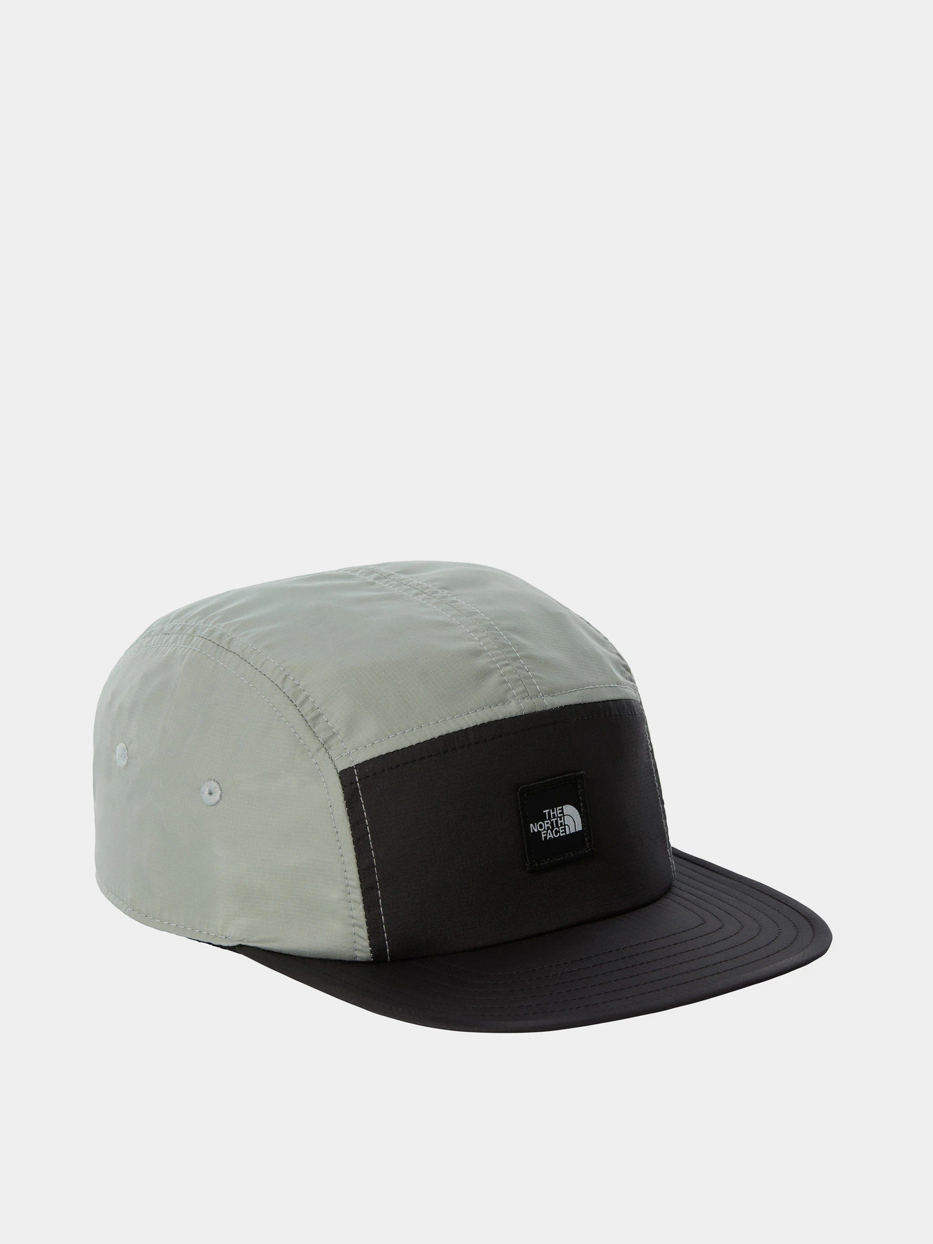 Шапки и кепки The North Face Street 5 Panel модель NF0A3SIHHDF1 Шапки и кепки The North Face Street 5 Panel модель NF0A3SIHHDF1 Фото