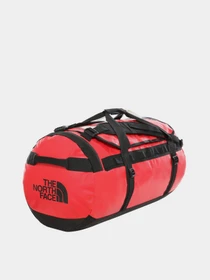 Дорожные сумки и чемоданы The North Face Base Camp Duffel-L модель NF0A3ETQKZ31 Фото
