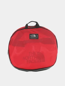 Дорожные сумки и чемоданы The North Face Base Camp Duffel-L модель NF0A3ETQKZ31 Фото