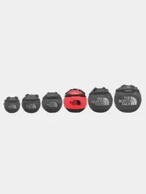 Дорожные сумки и чемоданы The North Face Base Camp Duffel-L модель NF0A3ETQKZ31 Фото