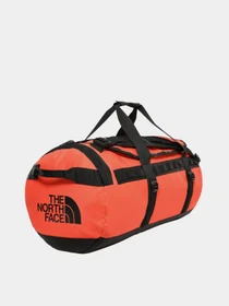 Дорожные сумки и чемоданы The North Face Base Camp Duffel модель NF0A3ETPSH91 Фото