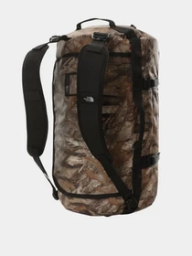 Дорожные сумки и чемоданы The North Face  Base Camp Duffel S модель NF0A3ETO0AR1 Фото