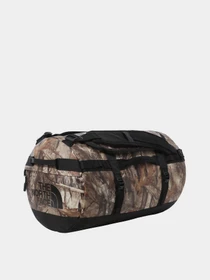 Дорожные сумки и чемоданы The North Face  Base Camp Duffel S модель NF0A3ETO0AR1 Фото